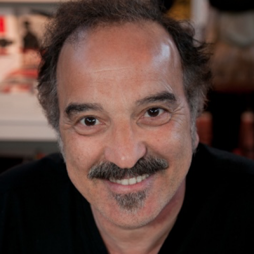 AKLI TAJDER