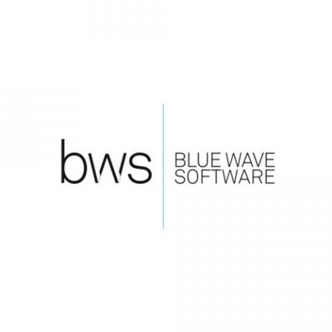 Blue Wave Software