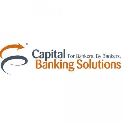 Capital Banking Solutions