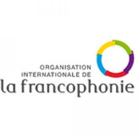 Organisation internationale de la francophonie