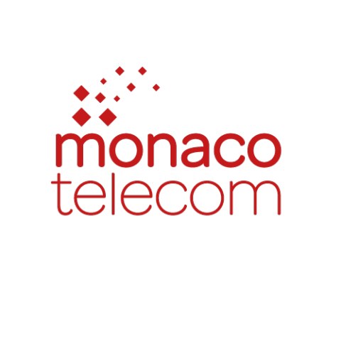 Monaco Telecom