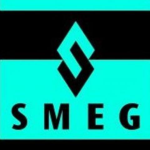 SMEG