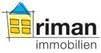 Riman Immobilier