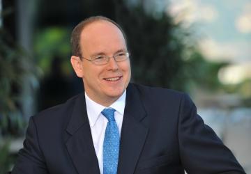 AUX COEURS DES MOTS est désormais placée sous la présidence d’honneur de S.A.S le Prince Albert II de Monaco et bénéficie du soutien de l’Organisation internationale de la Francophonie.