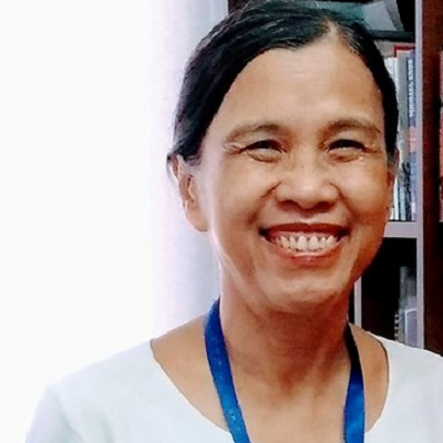 Vietnam - Bui
