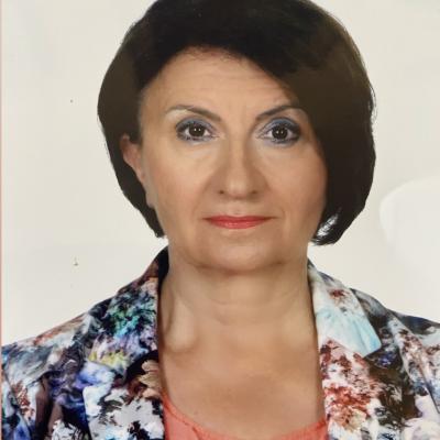 Sofija Sofija