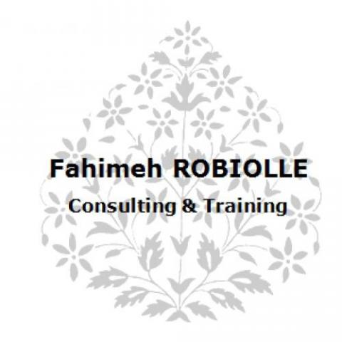 Fahimeh Robiolle