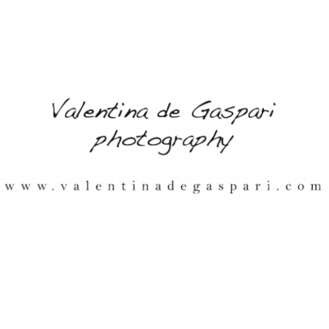 Valentina de Gaspari Photography