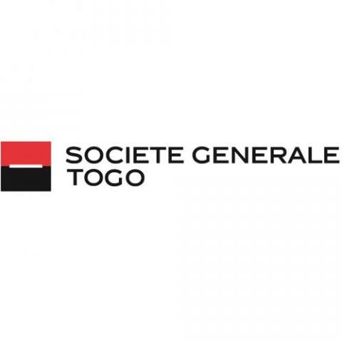 Société Générale Togo