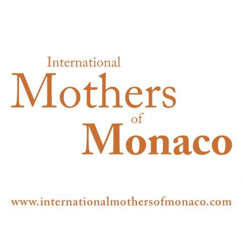 International Mothers of Monaco