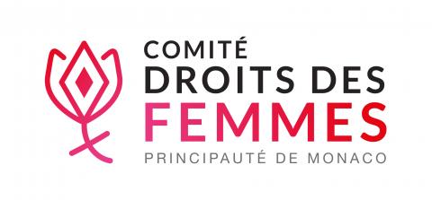 Le Comité pour la promotion et la protection des droits des femmes